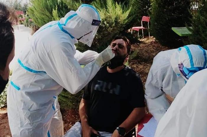 f4fb0b52-b0a2-4cb5-963c-7ecfe293a66d