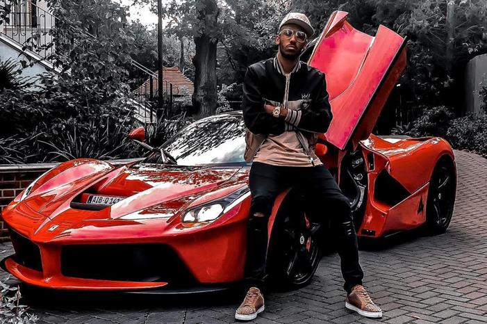 إيميريك-أوباميانغ-1