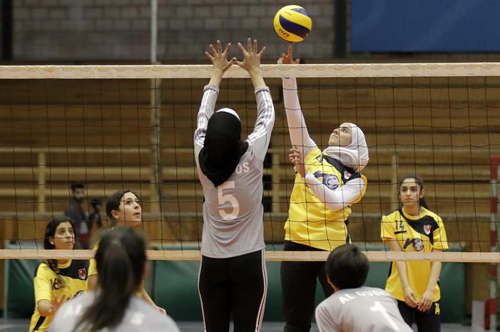 f690c46ff828d23e8c9b48f47f3878f5