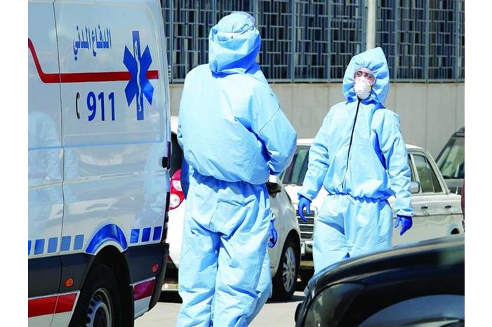 2020_5_7_21_55_31_577