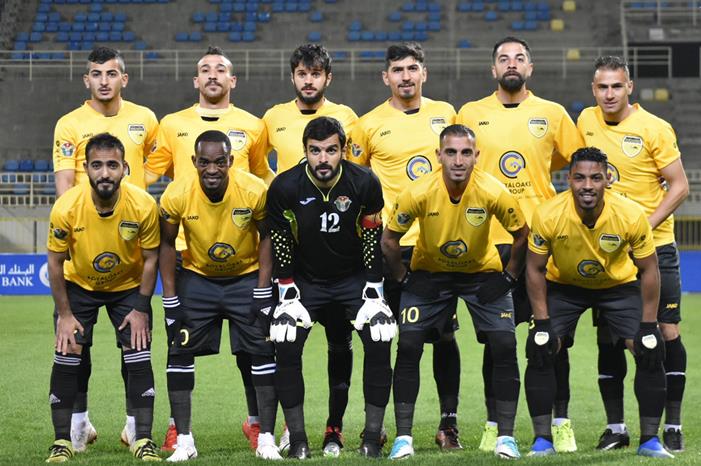 fae31d530604017413572413c858cdea