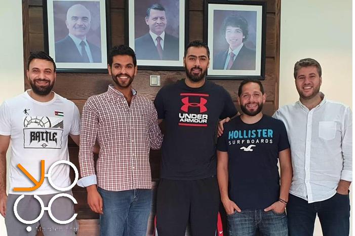 98ad476d-b7b4-41f4-935b-f9181848be1f