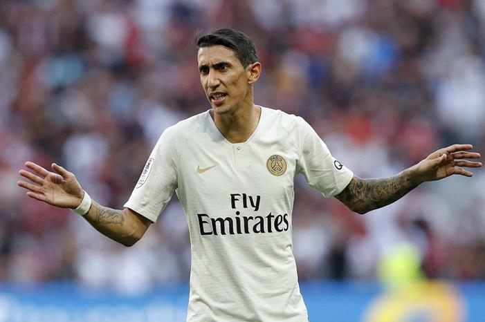 138afa5270f5518fb80fae796b940ee7