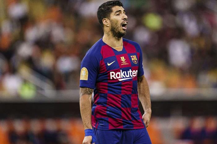 84e84f7c-f9f3-4e15-abb2-0231b3ddaf5c_16x9_1200x676