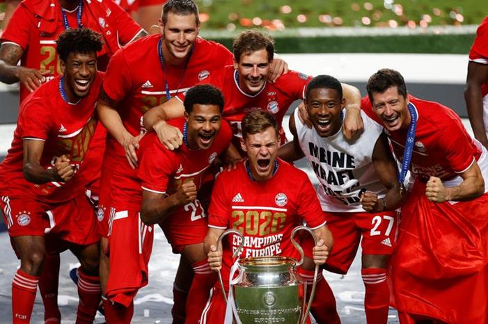 edf1fb25-7fd1-4771-a9f4-de3f016ae0f3_16x9_1200x676