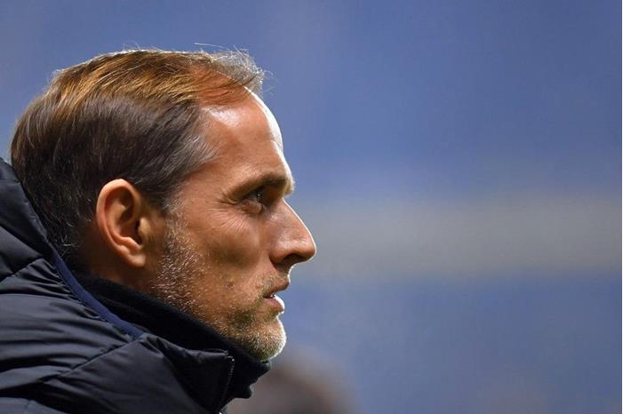 emarat-news_2020-08-24_09-51-21_413022