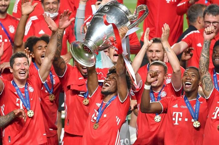 5f434e304c59b77fd324e392