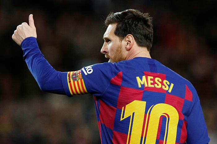 1044928248_0_0_3196_1728_1000x541_80_0_0_34818f92a8c3dfbd9712452afac69e46