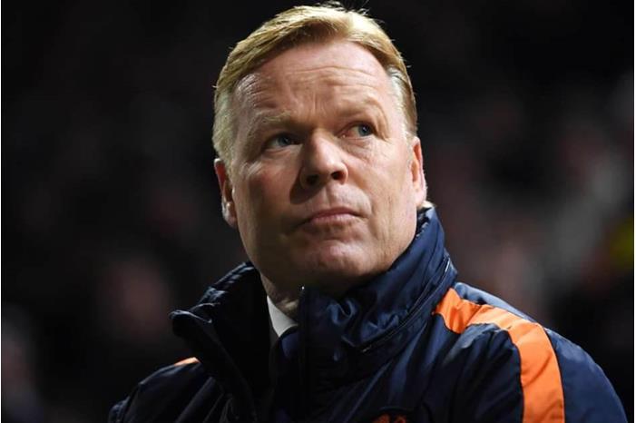 4a8e1ece-25fa-4dca-a7ca-54d20591dad2