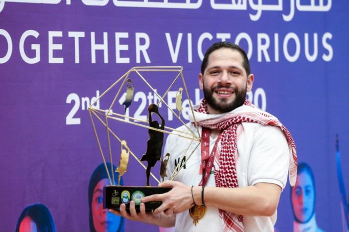 5e46e60cbcd7d1413909168