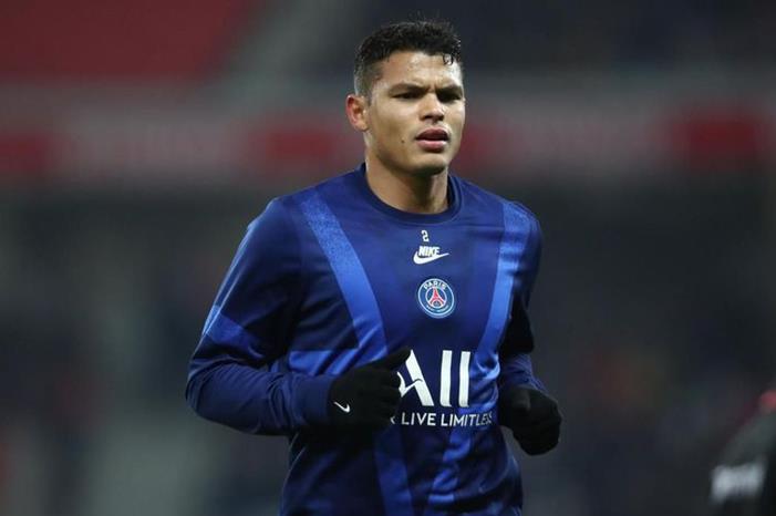 ZCWMYZ4OZYLM6RPCYF2ZA5GN5Q-e1591777914420