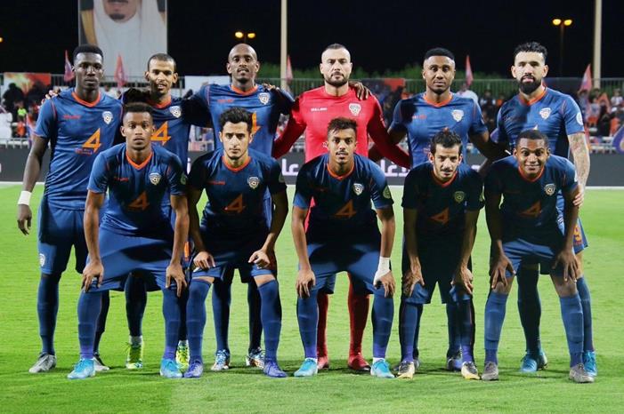 رحل شفيع عن الفيحاء فغابت الانتصارات Uz4ce2o