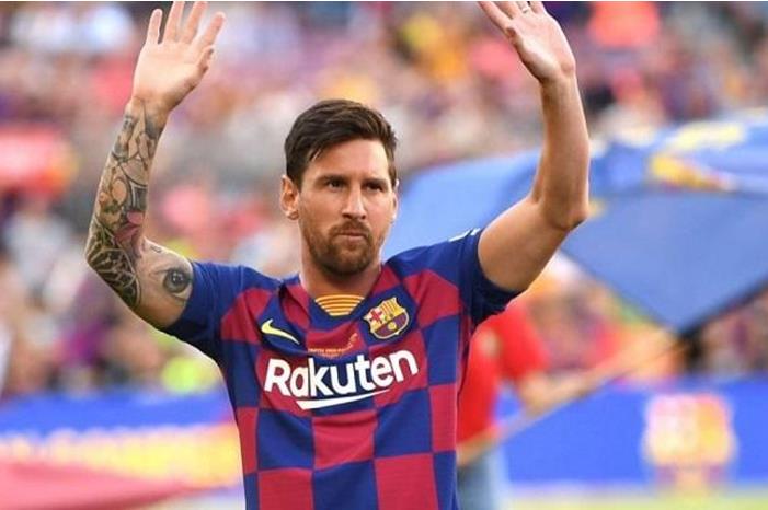 رسمياً .. نادي برشلونة يرد على طلب ميسي بالرحيل  163-001339-real-madrid-messi-ronaldo-barcelona_700x400