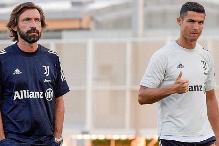 5f4428ef42360421621ae67b