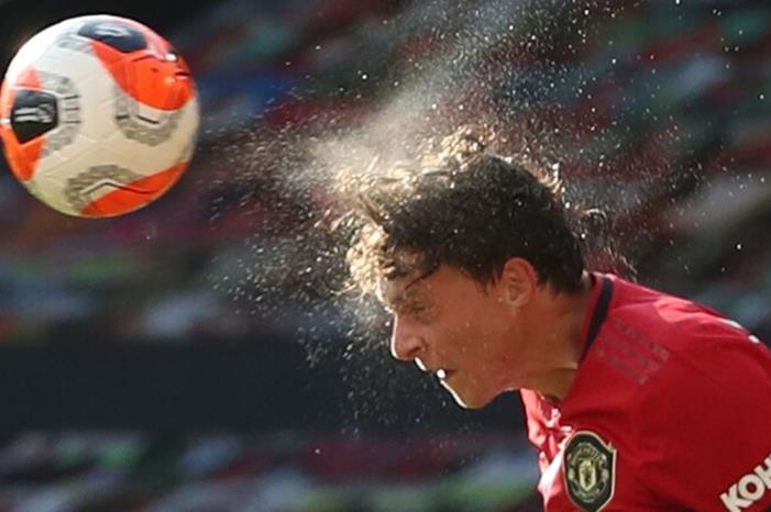 5f4495974236041dab09b0c8