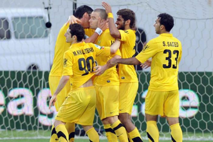 omar_a_kooora_138_2019-07-05_202533