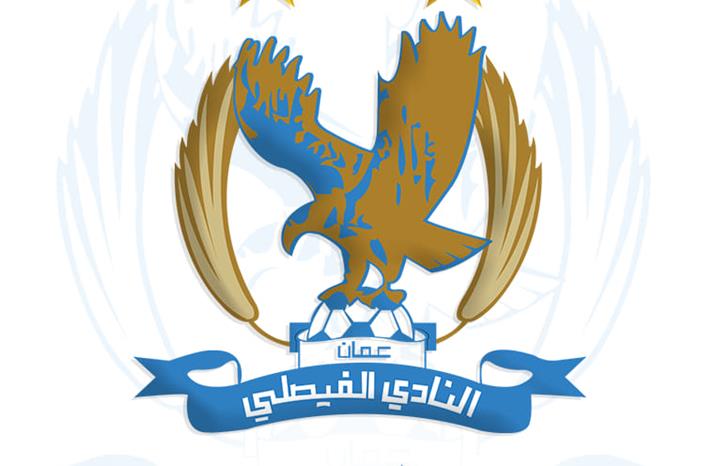 118396011_785598341982487_7675095273959523583_n