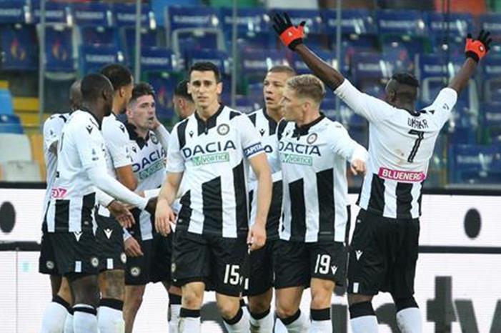 epa_soccer_2019-12_2019-12-21_2019-12-21-08085196_epa