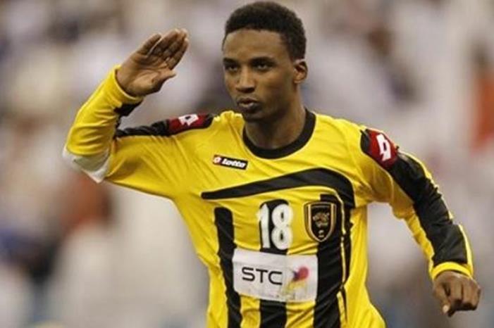 محمد نور رئيساً لإتحاد جدة !! rrr-6