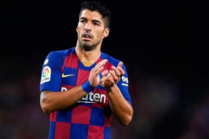 177-113037-barcelona-messi-luis-suarez-la-liga_700x400