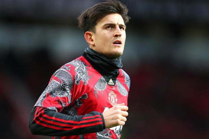 20200823-113207480880853