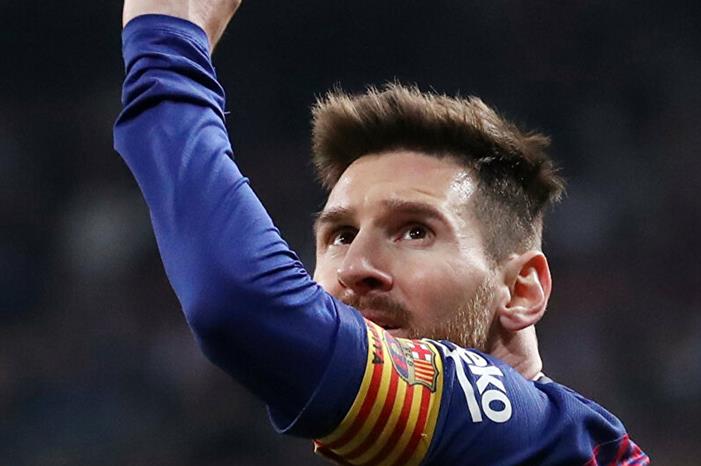 1039436345_0_266_2300_1510_1000x541_80_0_0_bd638184fbea7bac7753ed365938e6ed