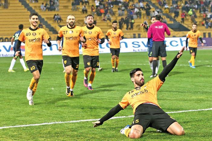 32029506-c7e9-45b5-b615-147736146ae6