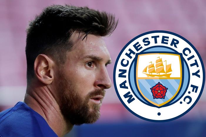 5f44911b4c59b7693428fdd3