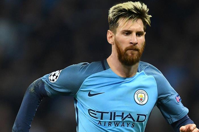 d89a8344-1e85-4ec8-8f8c-a21283863deb