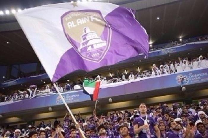 122-223904-alain-fans-in-aljazera-clash_700x400