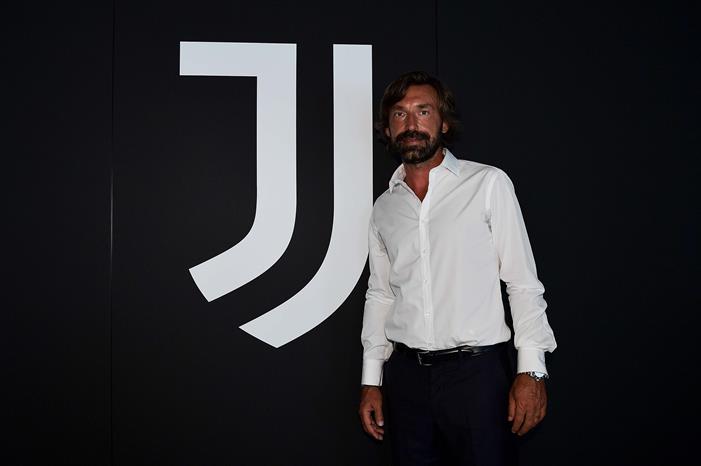 بيرلو يعلن رحيل هيجواين عن يوفنتوس 651334-أندريا-بيرلو-(4)