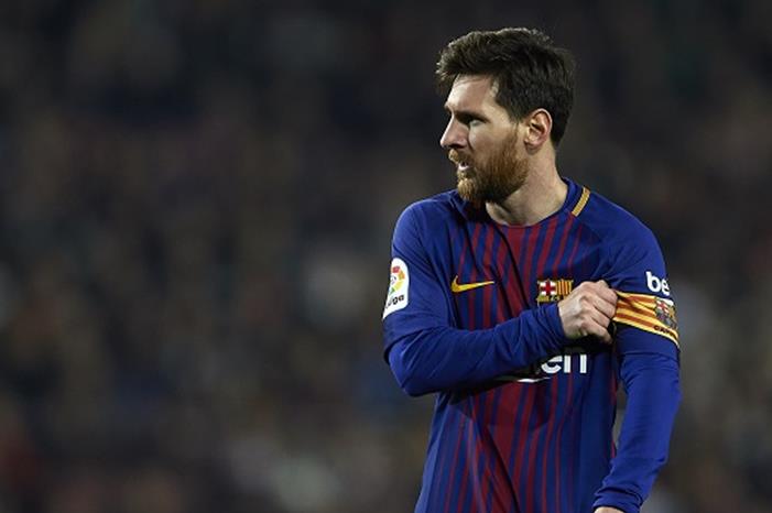 GettyImages-910316248-3