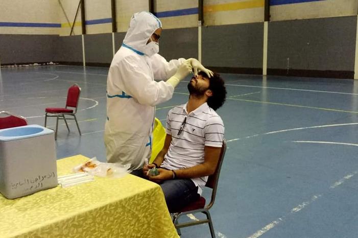 117f7110-c4fa-4b3a-83e7-e79069e29aad