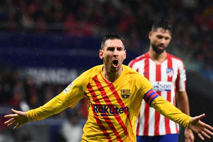 5de4c1704c59b757ef2d390b