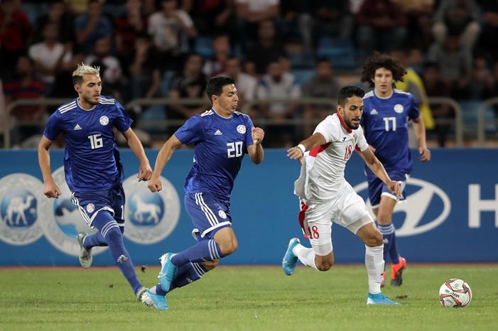 main_image5d7807d34195f