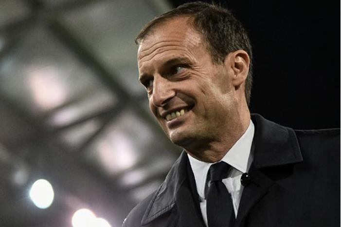 مدرب يوفنتوس السابق مُرشح بقوة لتدريب باريس سان جيرمان 138-174224-allegri-dortmund-english-premier-league_700x400