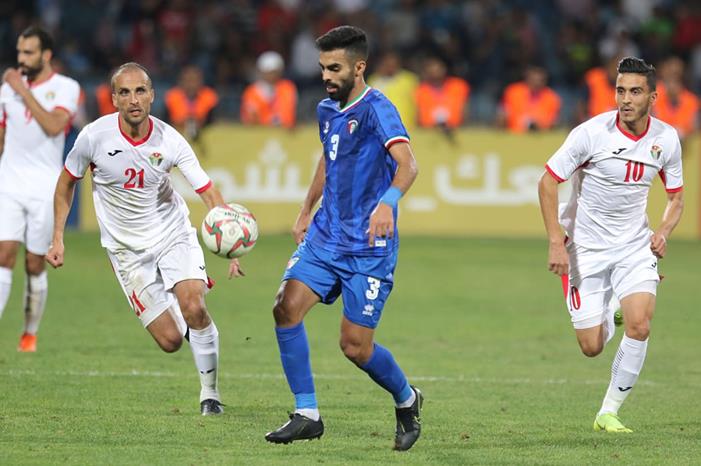 4c50c531-e7e5-4eff-a7b2-8b892685f636