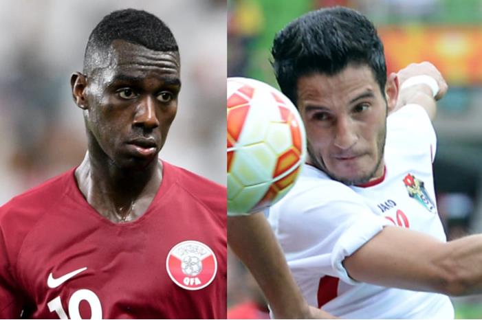 pri8bsa1imm68slnxaoc