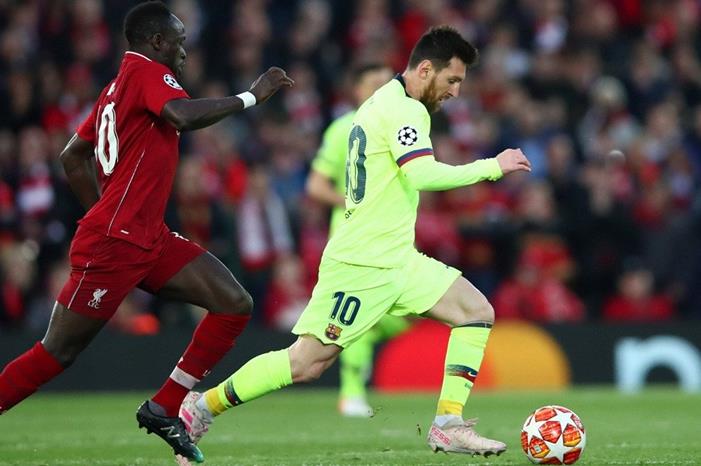 mane-messi-1200x675