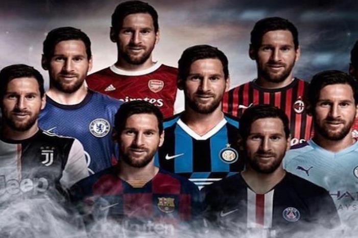 98-191250-24-hours-messi-wears-10-barcelona-shirts_700x400