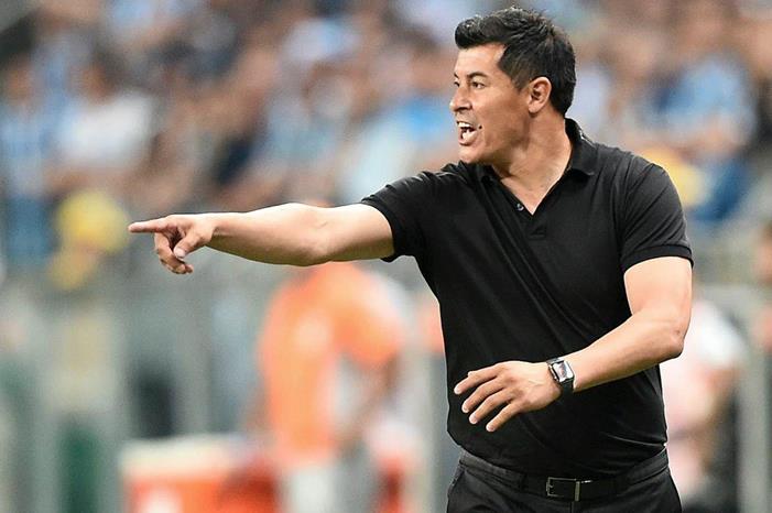 0931b231-ddc3-4139-91f3-36877f6d756b