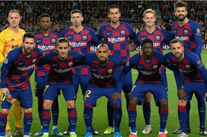 163-235051-6-decisions-from-barcelona-fight-corona_700x400