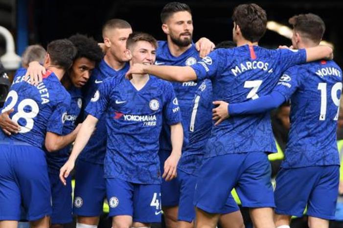 فيروس كورونا يضرب تشيلسي emarat-news_2020-08-27_03-53-37_381690