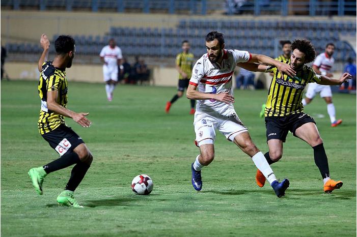 313783-الزمالك-والمقاولون