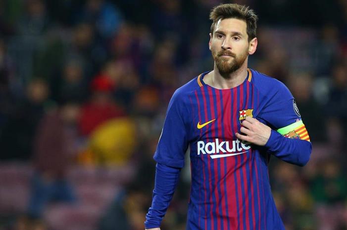 x15412354775fede9cccf4f71e356c54bdd540637de.jpg.pagespeed.ic.msoHN06qwJ