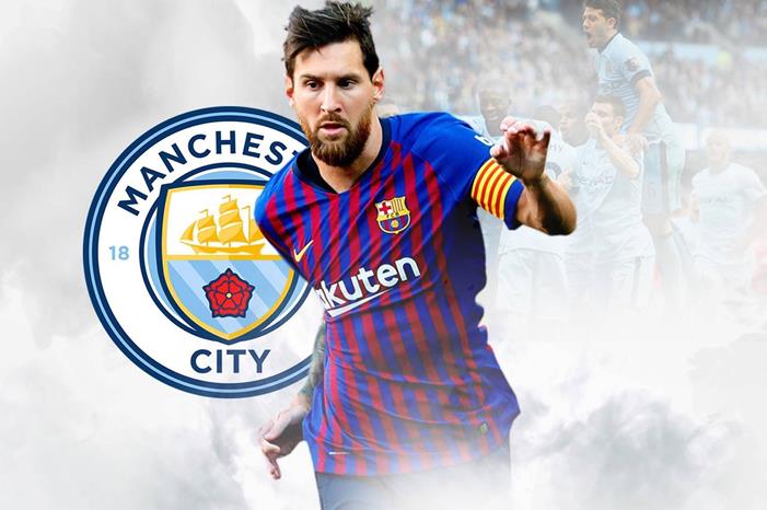 b059620864c8bb124f8670f09739173a