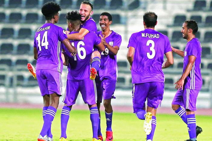 20180920_1537395258-711347