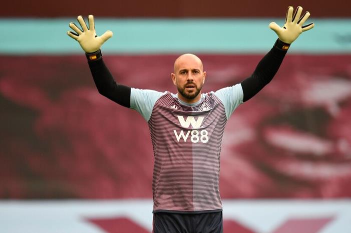 5f48addb4c59b748420125dd