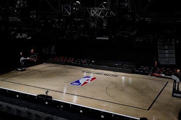 استئناف دوري السلة الأميركي غداً 0320126b-2185-472b-bc46-ab1ff4fd1e90_16x9_600x338