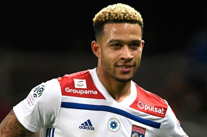 elbashayer.com-2019-11-16_09-40-58_589638